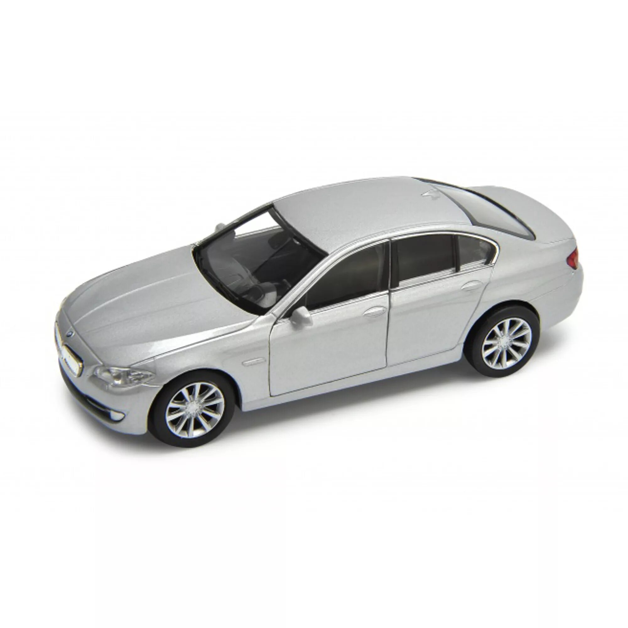 Mitsubishi lancer evolution x kinsmart. Машинки welly jaguar f-type. Bmw 335i велли 1:60. Технопарк ford mondeo. Модель машины welly 1 34-39 hummer h3 43629см.