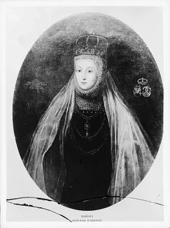 Barbara radziwill таро