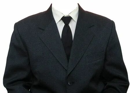 Еркектер күтпеген жерден ішке кіретін жерде