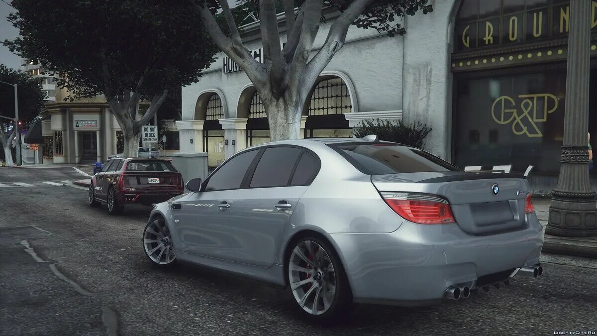 BMW m5 e60. BMW e60 GTA V. BMW e60 for GTA 5. BMW m5 e60 для ГТА 5.