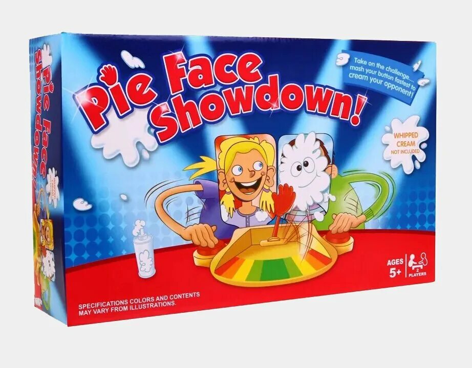 Настольная игра пирог. Хасбро игры пирог в лицо. Пирог в лицо игра купить. Игра пирог в лицо (pie face). Пирог в лицо.