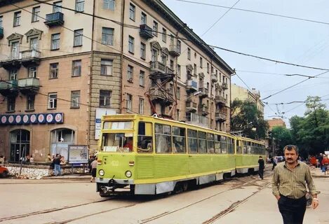 Ростов на дону 90