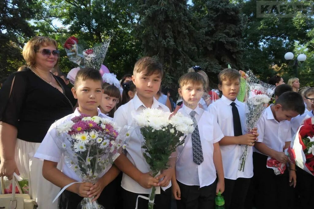 Электронный журнал 5 школа феодосия. Электронный журнал 5 школа феодосия