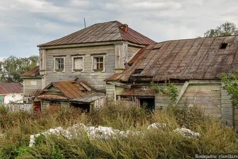 Погода татарское бурнашево