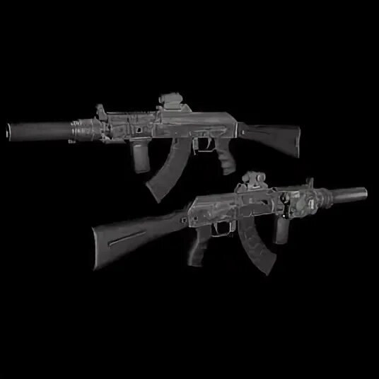 Цевье slr ak. Slr ar15. Ак 105. Slr карабин. Ready or not slr ak ak47.