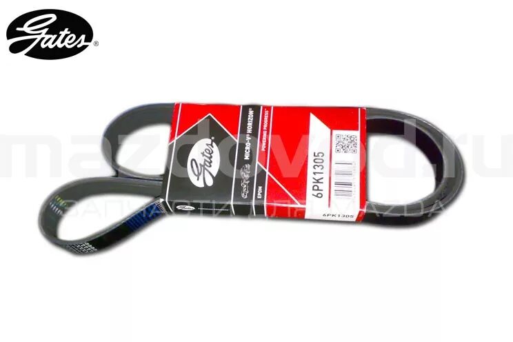 Ремень мазда 3 bl. Ремень мазда 3 bl. 3 турбо. Ремень мазда 3 bl. Мазда сх-5 ремень генератора.