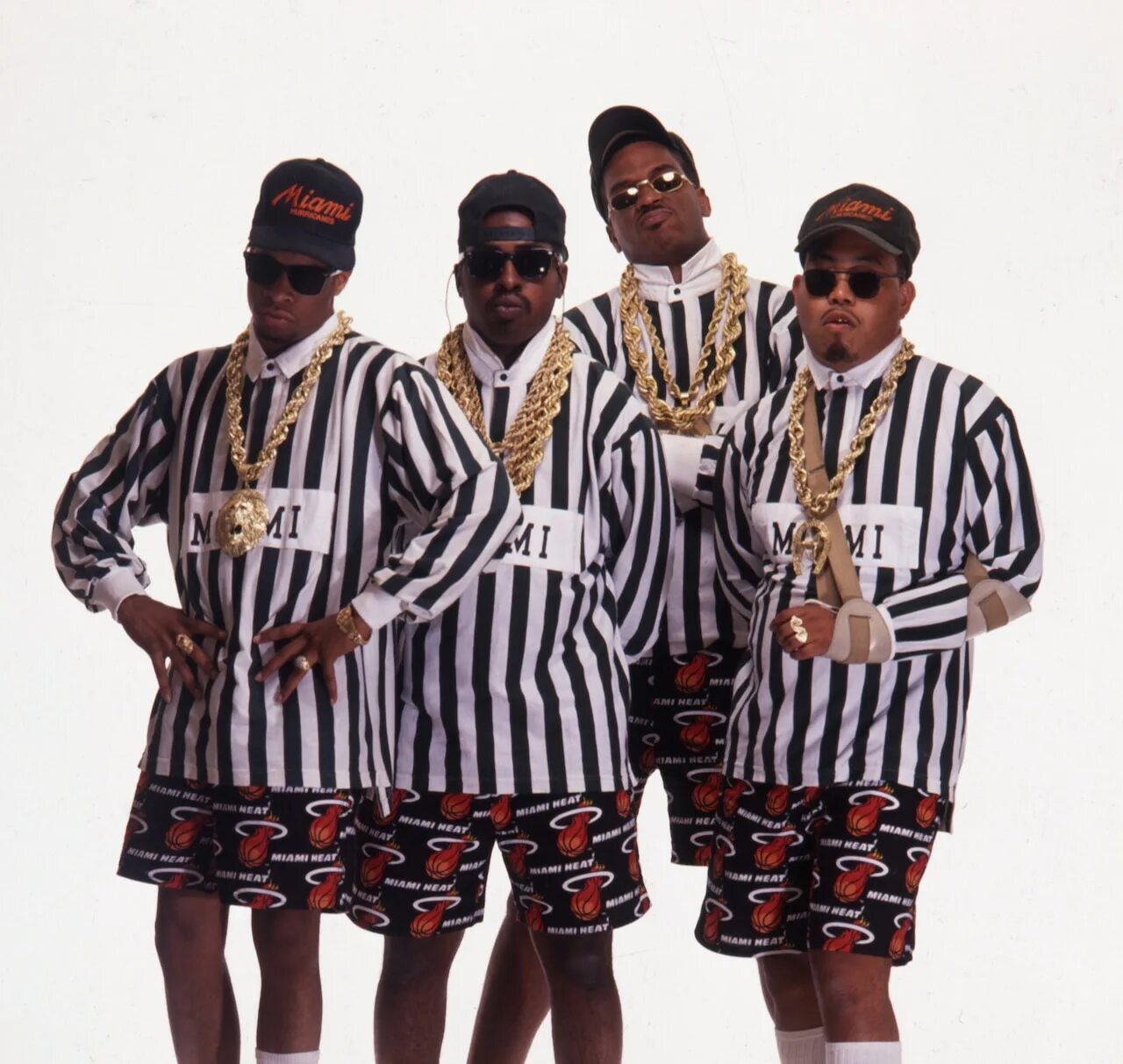 2 live crew is what we are сщмук. The 2 lives crew. 2 live crew 80х. 2 live crew album. 2 live crew is what we are cover.