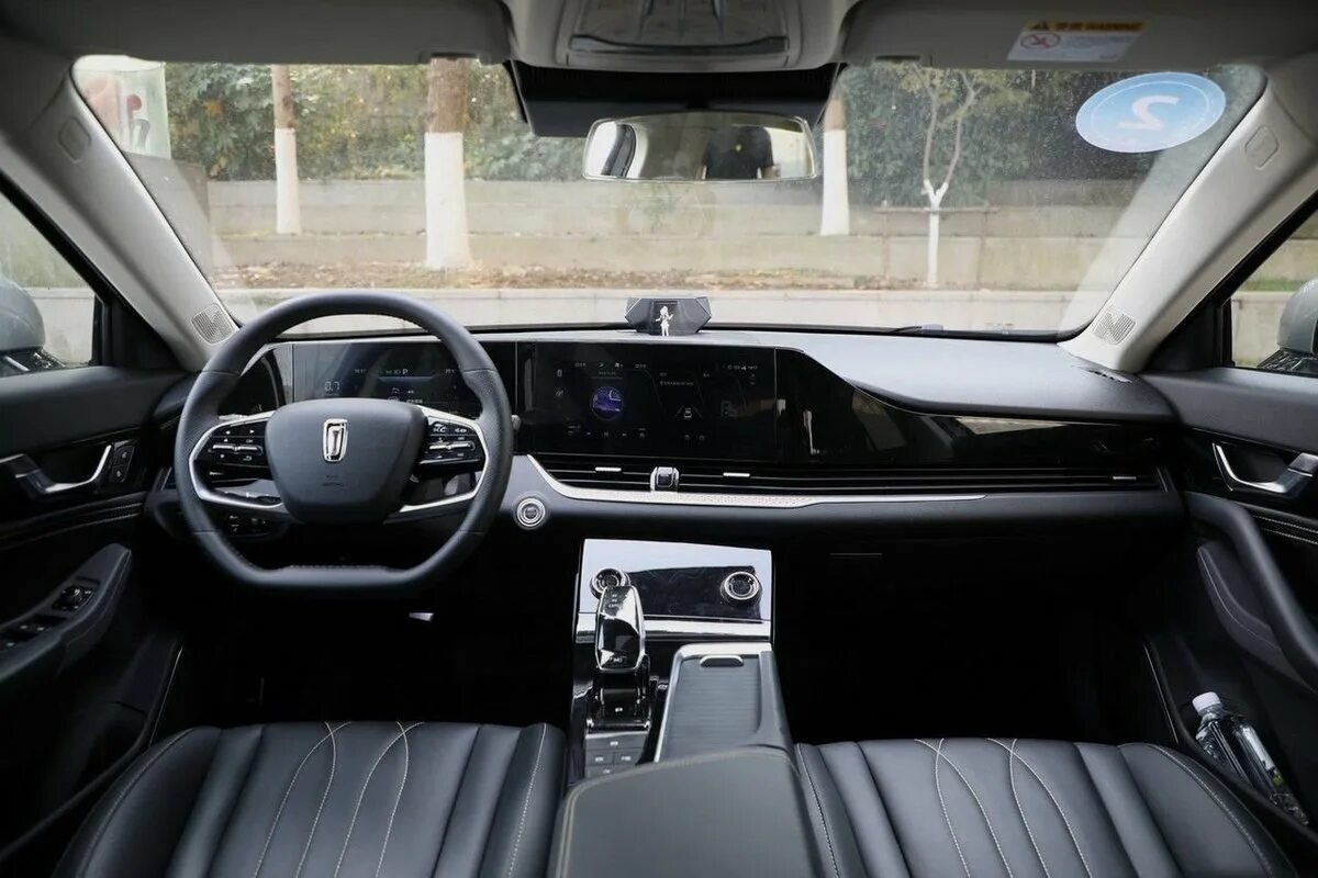 Faw besturn b50 салон. Faw besturn b70 2021. Faw besturn b70 салон. Faw besturn b70 салон. Faw besturn b70 2020.