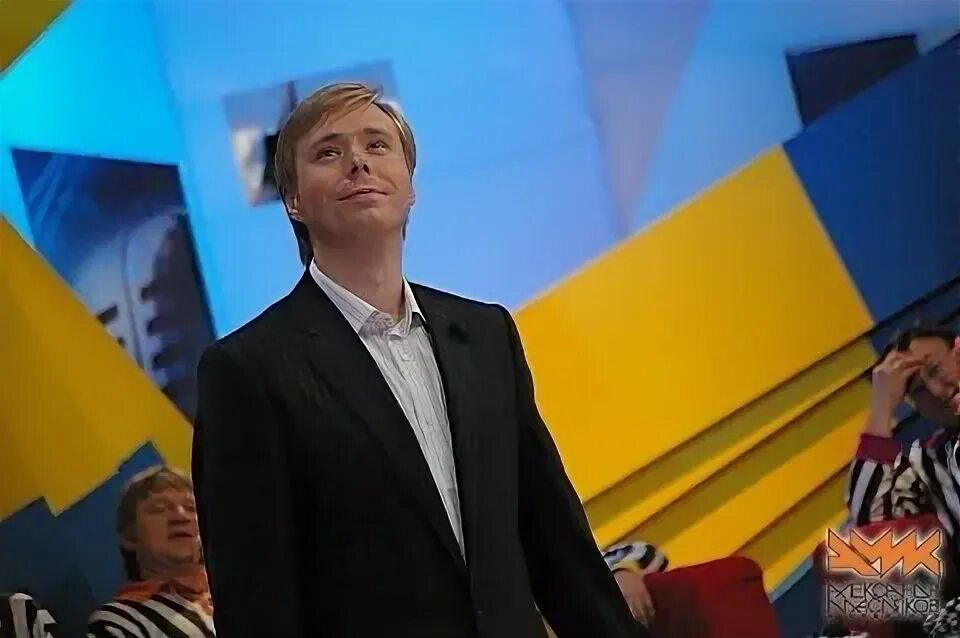 Масляков сан. Сан саныч масляков. масляков младший 2025.