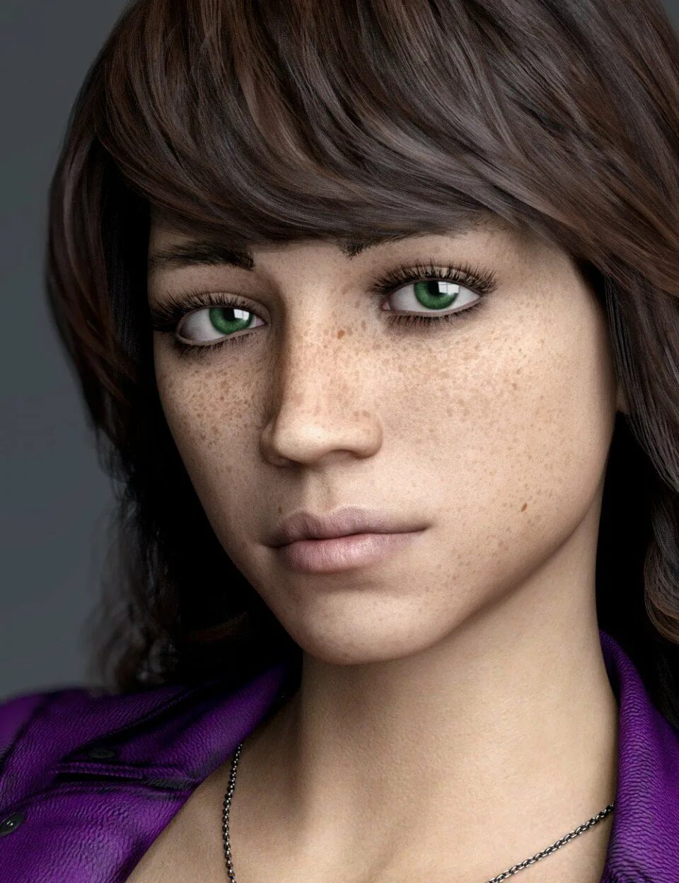 Genesis 8 daz. Daz3d. генезис 3 female. genesis 8. daz studio генезис.