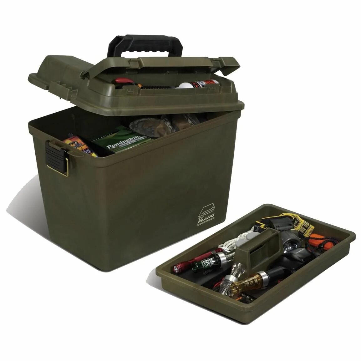 Field box. Field box. Plano ammo box. Коробка plano 131250 field box od green pallet. Коробка flambeau 8415.