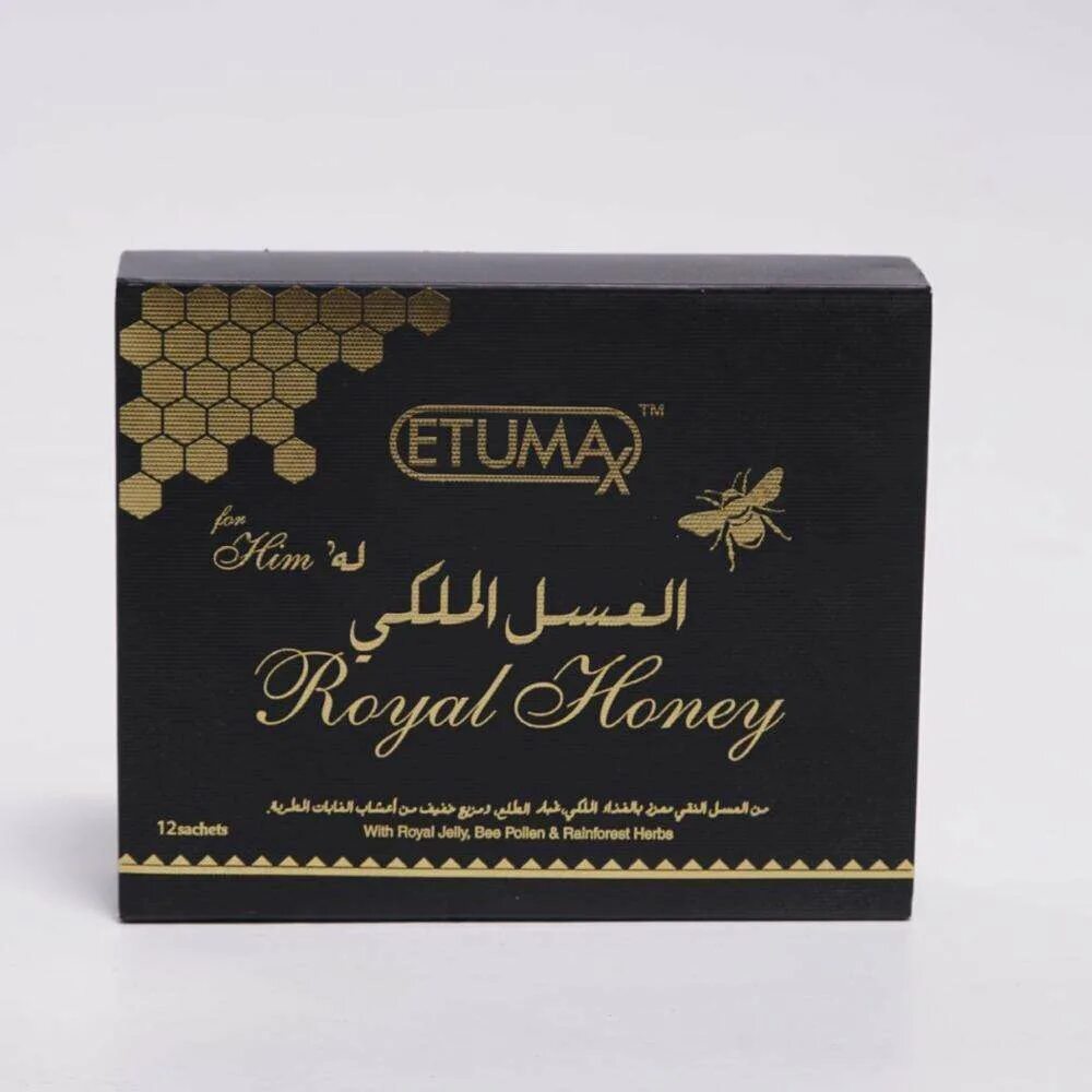 Etumax Royal Honey для мужчин. Royal Honey для мужчин. Honey Royal Etumax для мужчин Золотая. Возбуждающий мед. Royal honey