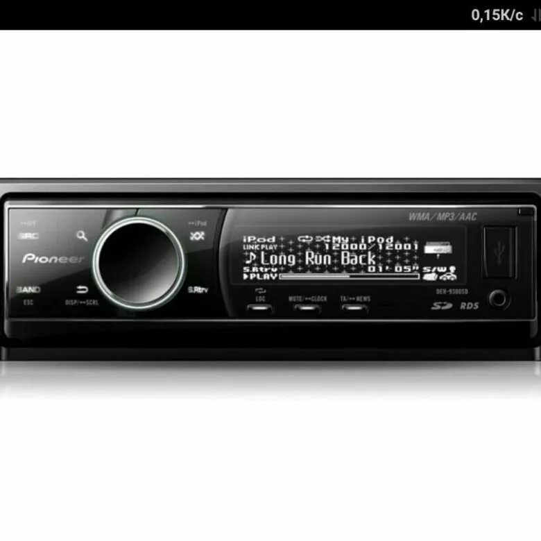 Pioneer 9300sd. Автомагнитола Pioneer deh-9300sd. Pioneer deh 9300. Pioneer deh 9350sd. Автомобильная магнитола с cd