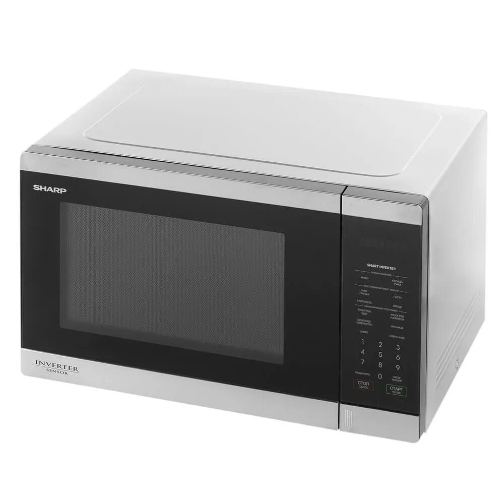 Микроволновая печь модель. Микроволновая печь sharp r-3950rst. sharp r-3950rst. микроволновая печь соло sharp r-2772rk black. микроволновая печь lg mh-6042u.