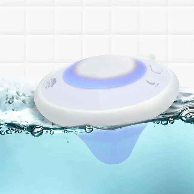 Float t c. Waterproof water. ivation waterproof bluetooth floating. колонка сони которая может плавать в воде. водонепроницаемый приемник для ванной комнаты купить.