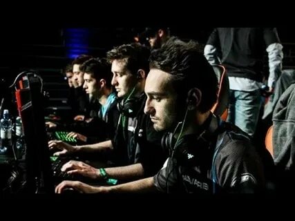 Players how