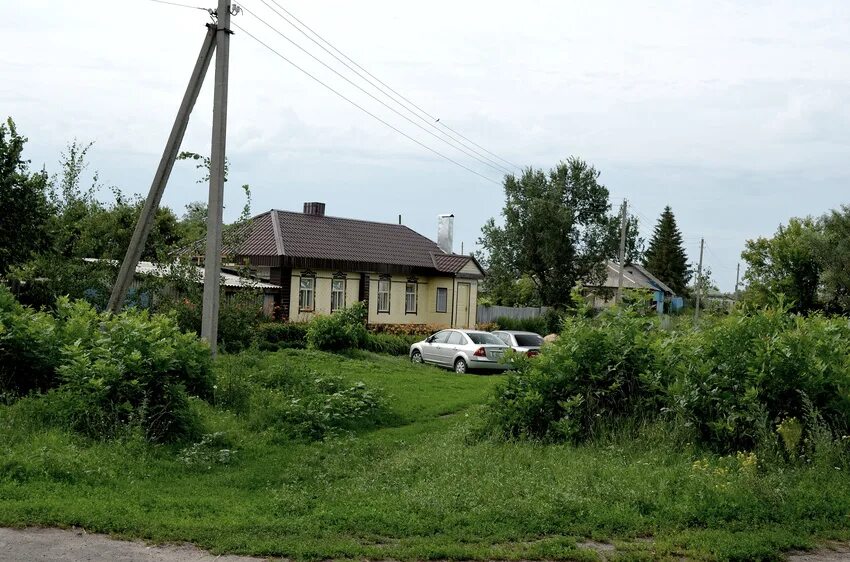 Погода в новохоперском районе село троицкое. Бурляевка воронежская область. Погода в новохоперском районе село троицкое. Погода в новохоперском районе село троицкое. Село троицкое воронежская область.