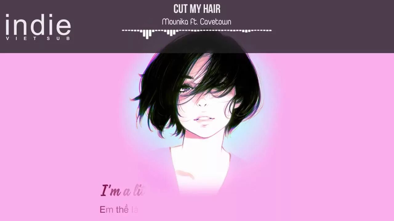 Cut my hair текст. Cavetown Cut my hair. I Cut my hair. Cut my hair на укулеле. I were my hair cut