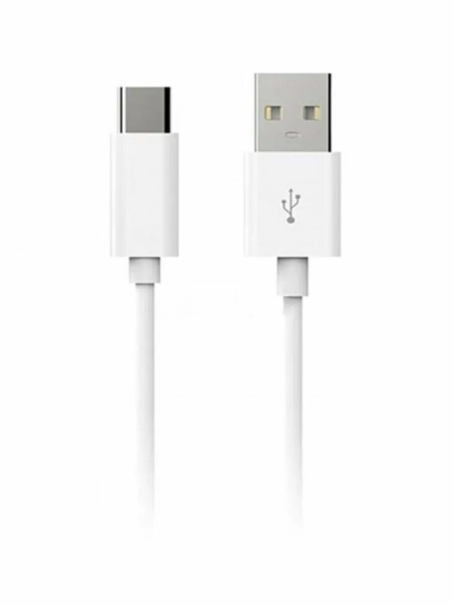 Шнур зарядки type c. Зарядка USB Type-c. Кабель USB Type-c - USB Type-c. Кабель AVS Type c (1м USB 2.0) TC-31. Кабель USB Type-c белый 2 метра.