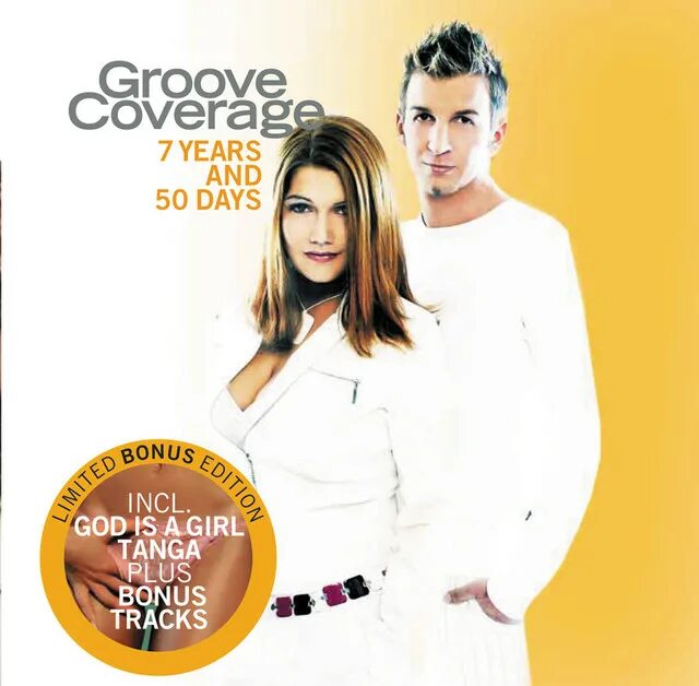 Groove coverage. Dream fly. Группа groove coverage. Groove girl. Groove coverage - 7 years and 50 days.