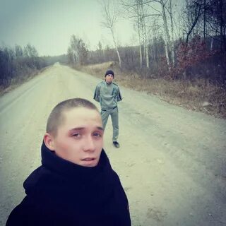 Сияние йошкар