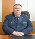 Спиридонов сергей владимирович ик-9. Начальник фку 9. Начальник ик 9 ульяновск. Ульяновск, в фку ик-9 уфсин россии по ульяновской области. Тюрьма алтайского край ик10.
