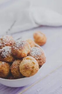 Шарики из творога в масле как приготовить