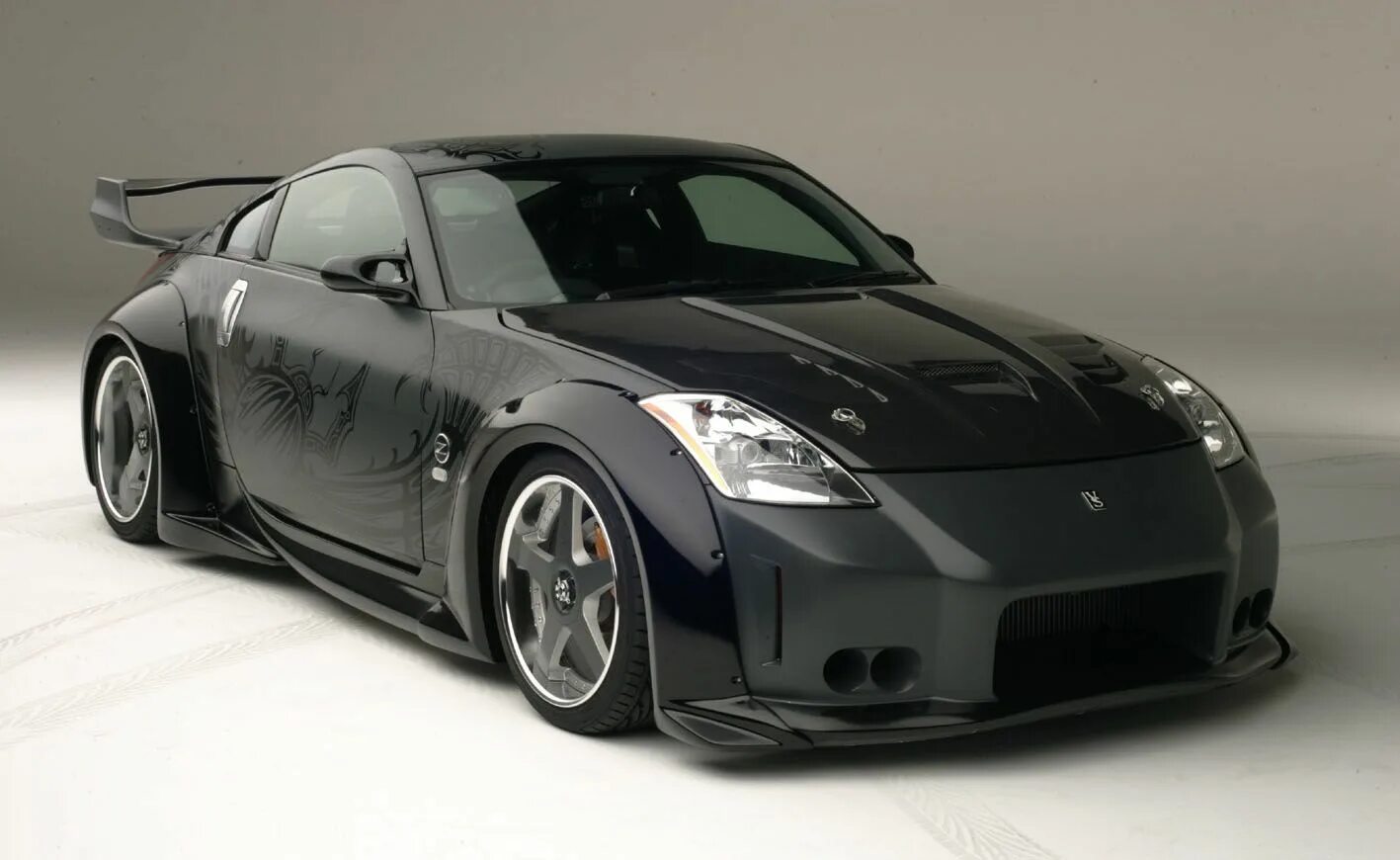 Nissan 350z форсаж 3 моримото. Машина форсаж 3 nissan 350z. Nissan 350z форсаж 3. Nissan fairlady z форсаж 3. Машина дк.