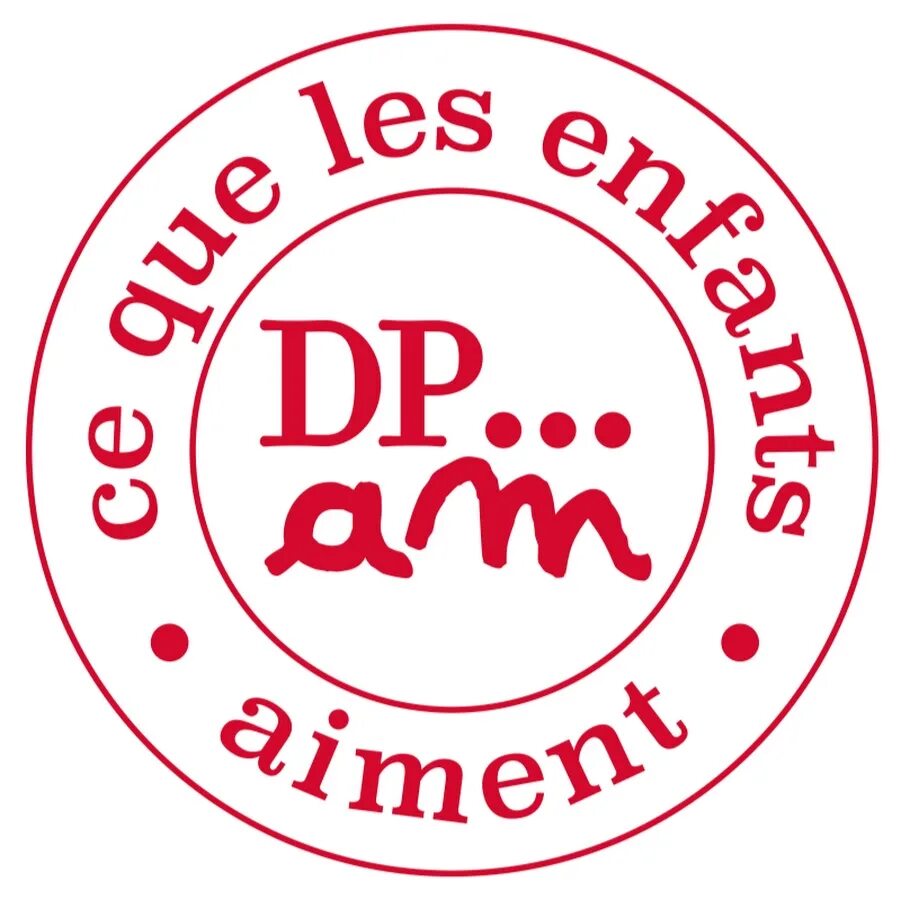 DPAM. DPAM logo. Du pareil au meme лого. DPAM детская одежда. Du pareil au meme