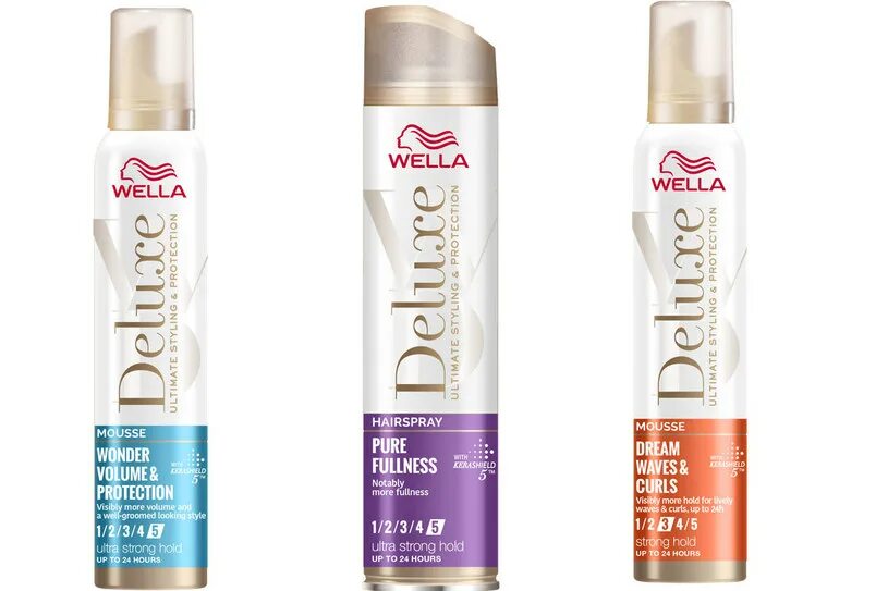 250ml syoss спрей кератин хит протект. Лучший мусс для объема волос. Сьес пенка для укладки локонов. Лак для волос сьес мусс. Мусс шварцкопф осис.