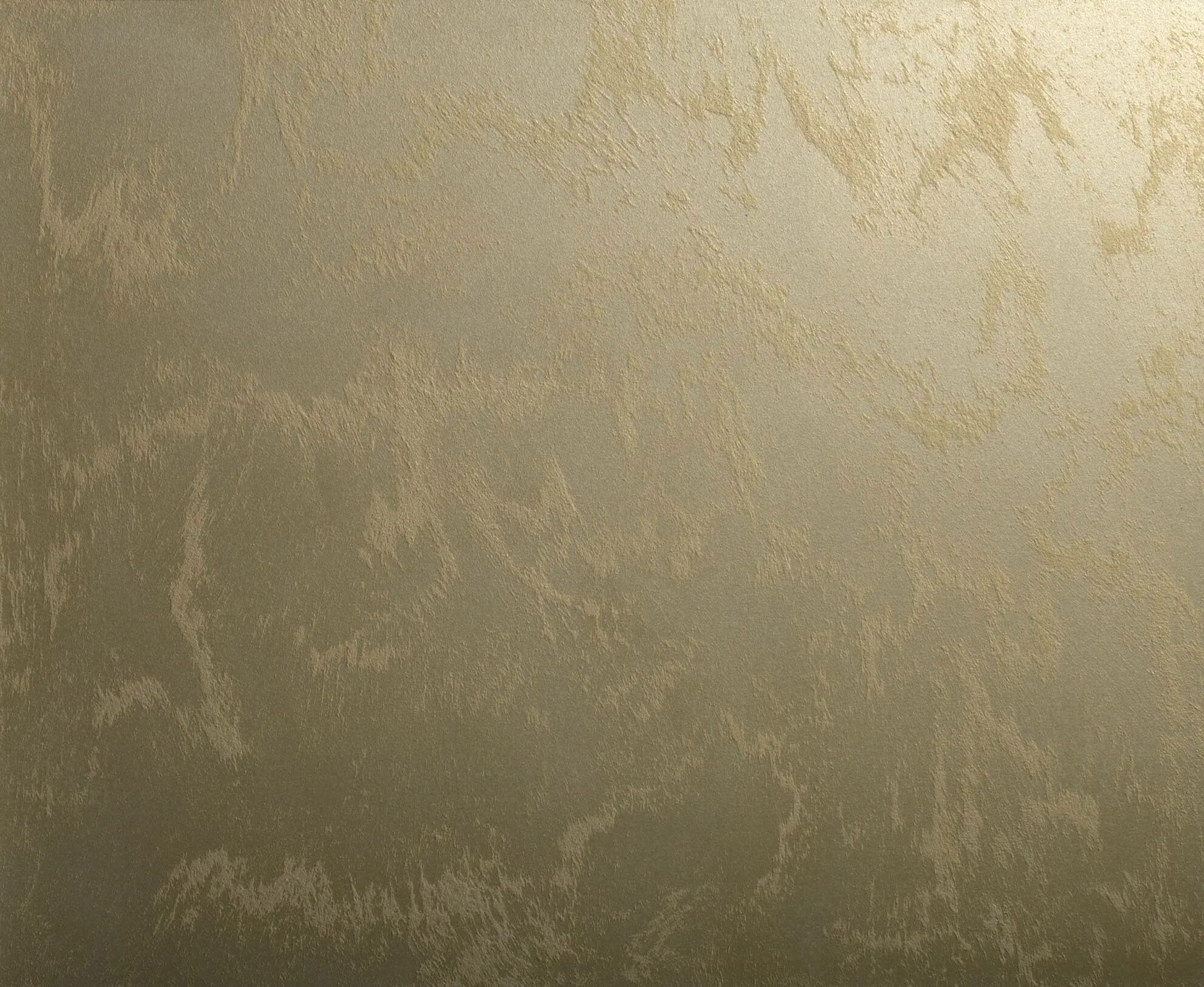 Краска decorazza seta. Цвет декоративной краски. Венецианская штукатурка италика мокрый шелк. Perle de nacre краска. Нано кристаллин декоративная штукатурка.