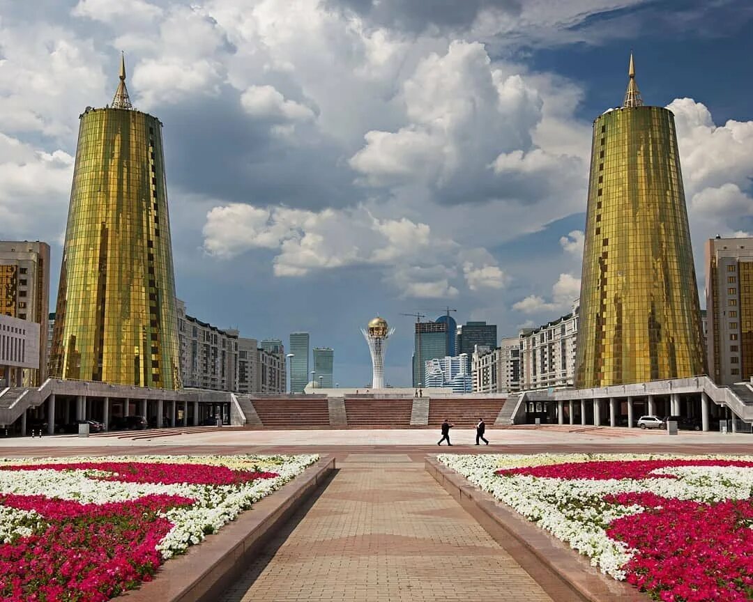 Экскурсии в астане. Нурсултан столица Казахстана. Астана, Astana.