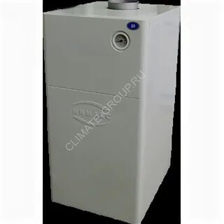 Напольный газовый котел мимакс отзывы