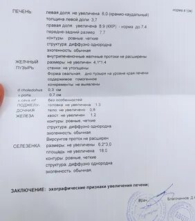 Мальтофер рецепт