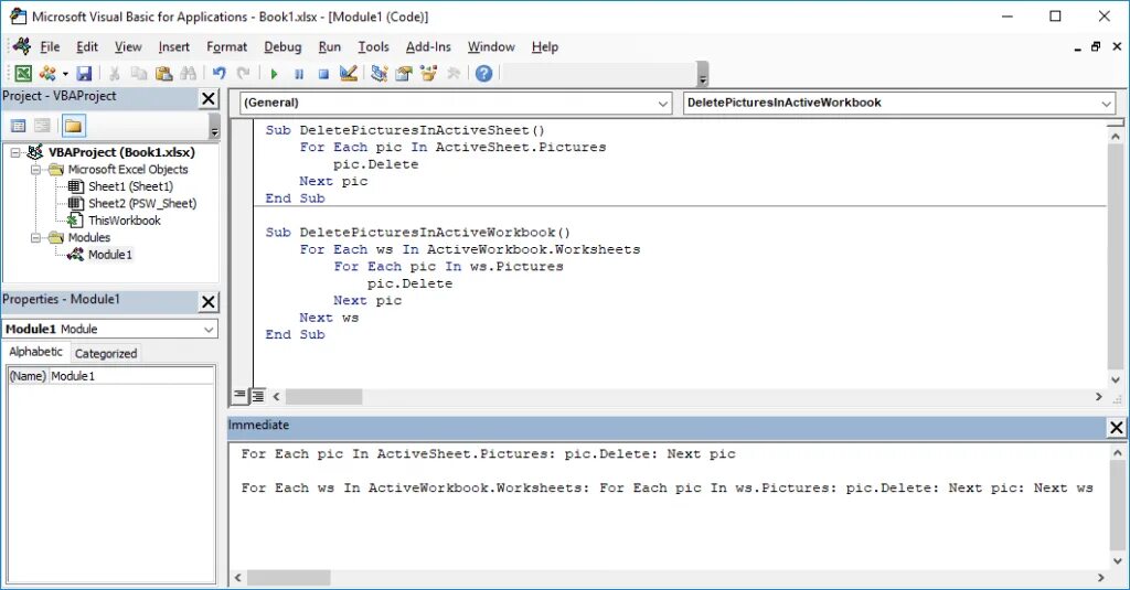 Vba поиск. Программирование visual basic в excel. vba программирование в excel. vba excel самоучитель. vba excel код символа.
