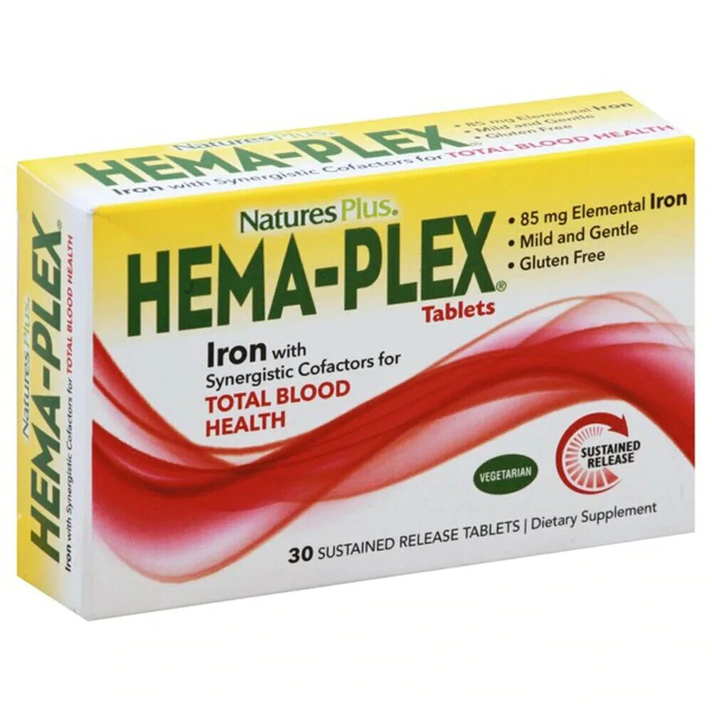 Хема плекс состав. Nature's Plus Hema-Plex железо. БАД железо natures Plus Hema-Plex. Хелатное железо Hema Plex.