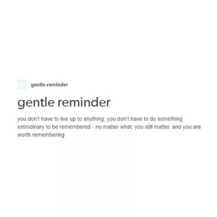 Gentle reminder. Gentle reminder meme. Another shabby light шрифт. Gentle reminder meme. Gentle reminder.