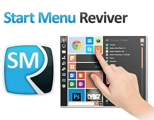 Start со. Start menu. Стартовое меню. Меню start для Windows. Start menu Reviver 2.