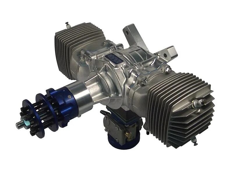 Двигатели для бпла