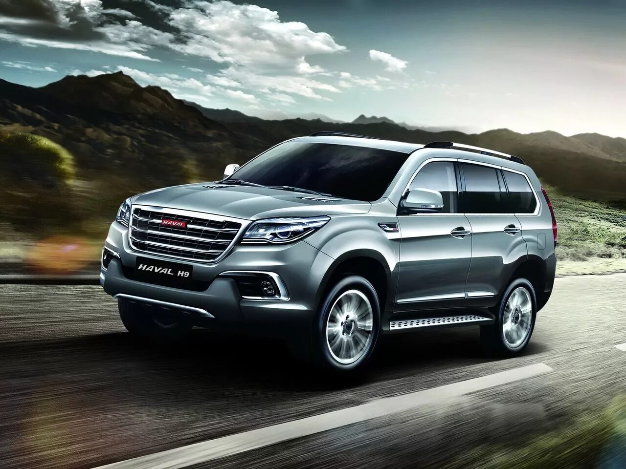 Машина хавал фото. Машина Haval h9. Джип Haval h9. Китайский внедорожник Haval h9. Haval h9 2020.