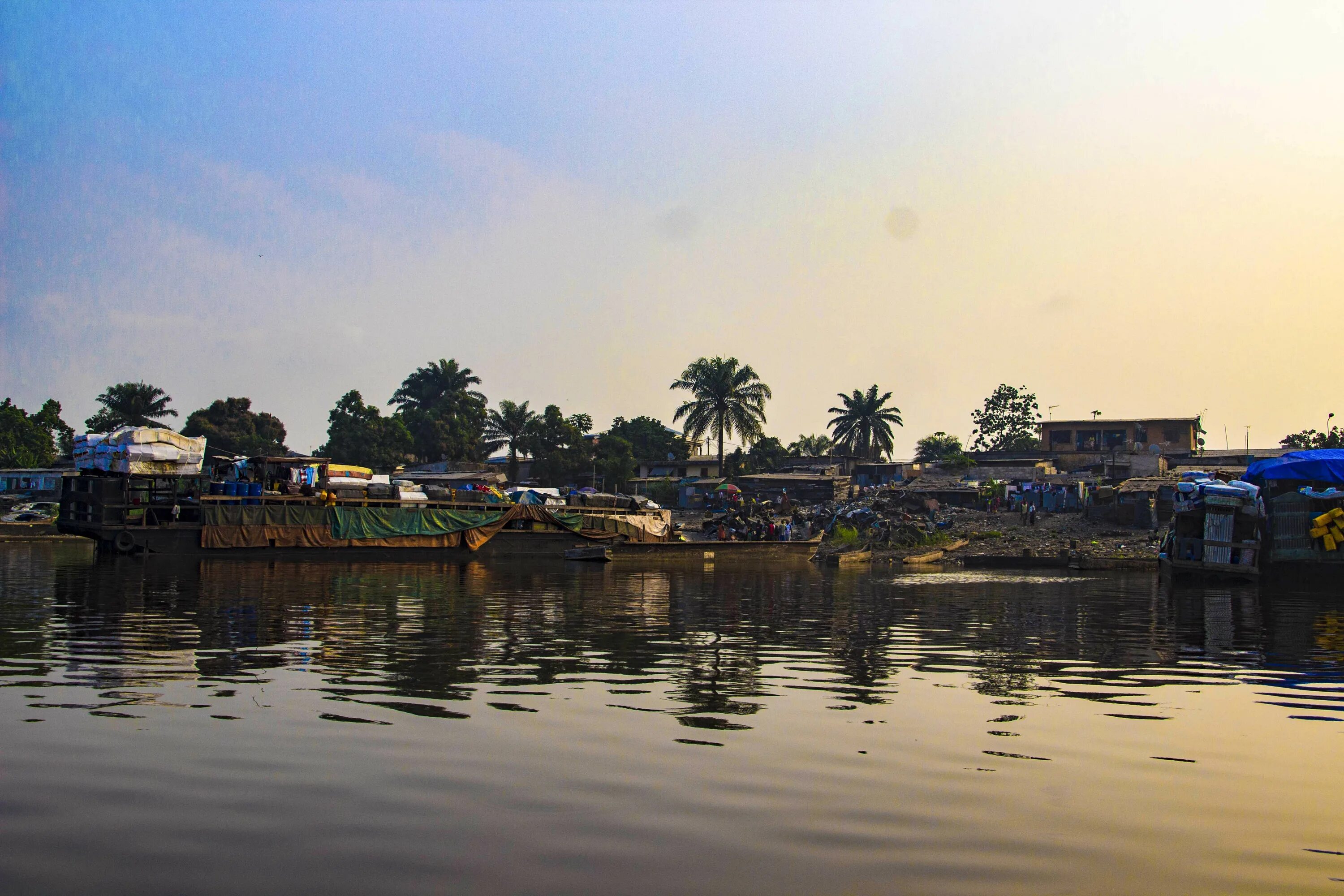 река заир (конго). пуэнт-нуар конго. демократическая республика конго деревни. конго заир река. демократическая республика конг.