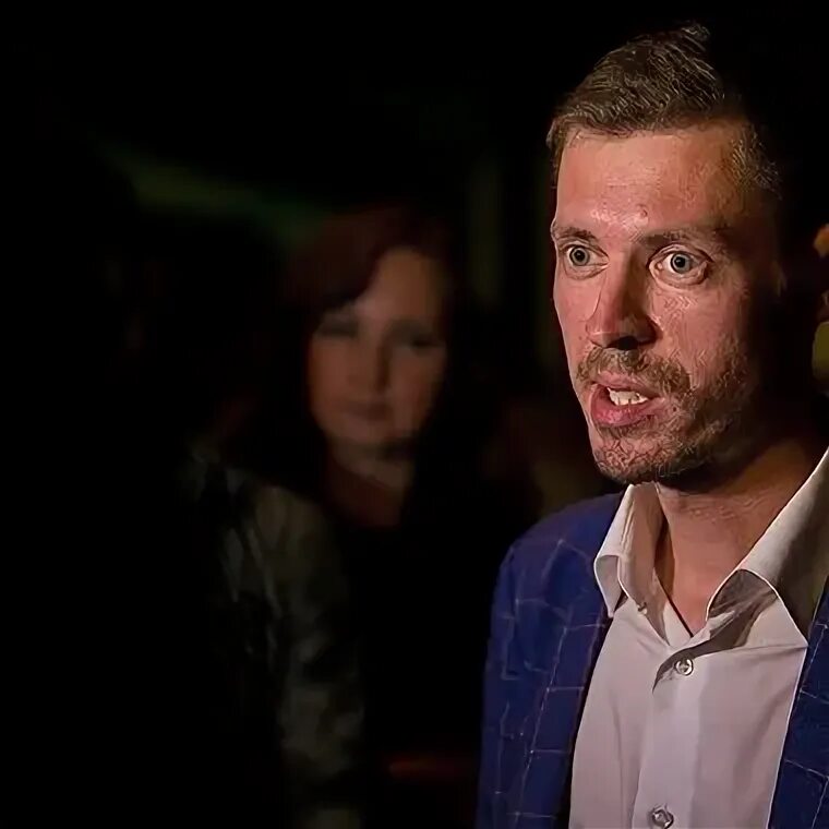 Режиссер пиша. Сергей левицкий режиссер улан-удэ. худрук русского драмтеатра сергей левицкий. художественный руководитель театра имени бестужева. левицкий хцд худрук сергей.
