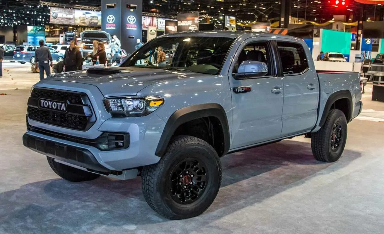Toyota tacoma trd sport. Toyota tacoma trd. Тойота такома 2015. Toyota tacoma trd pro 2021. Toyota tacoma trd.