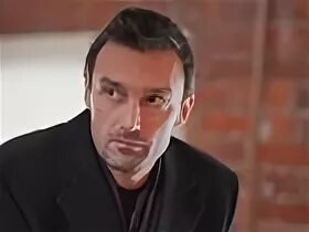 Арсентьев а н. Арсентьев а н. Арсентьев а н. Арсентьев а н. Арсентьев а н.