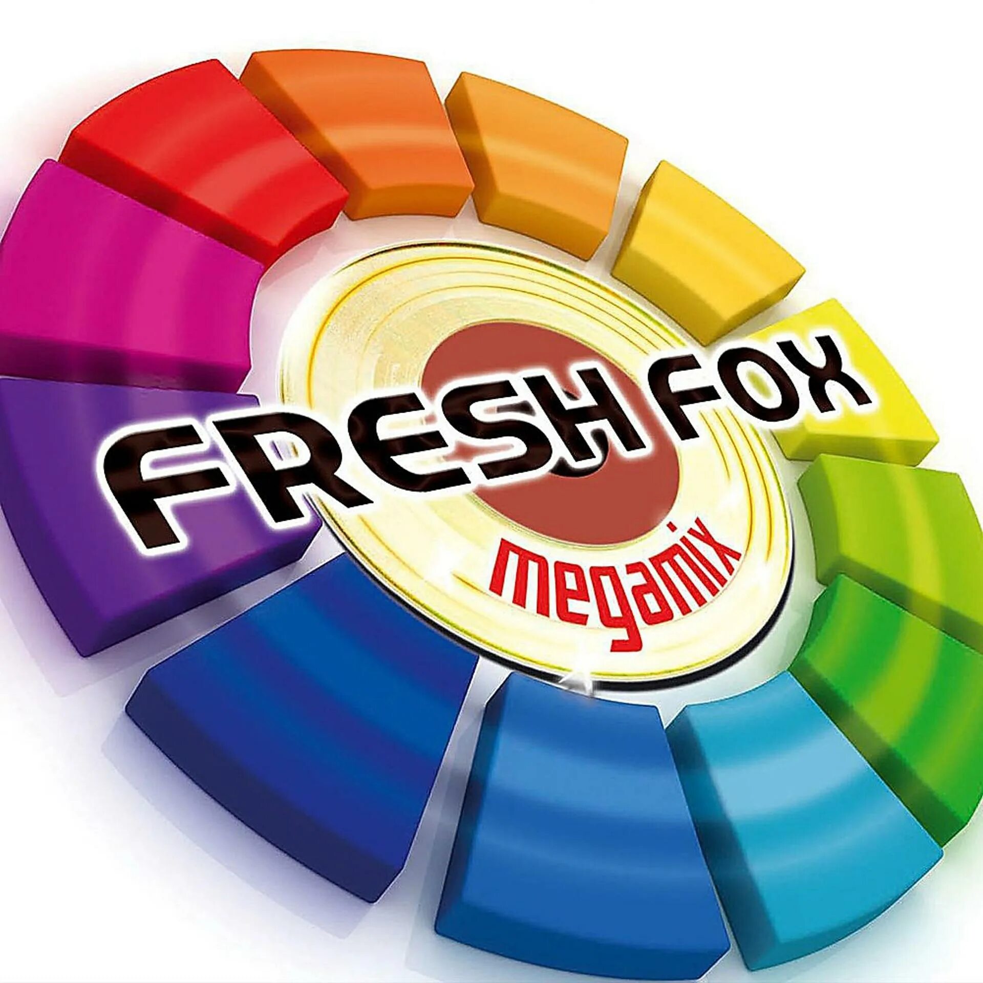 Fresh fox. Fresh Fox Megamix. ООО мегамикс. Fresh Fox 2010.Megamix. Мега Мих.