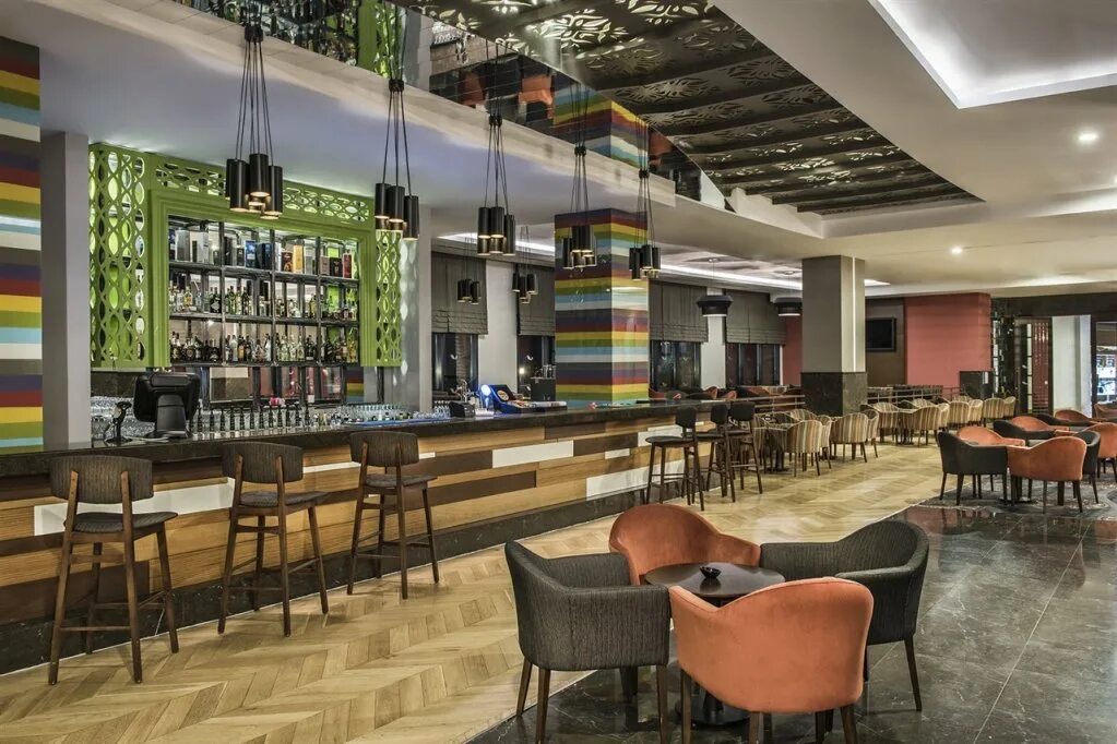 Aska resort spa. Aska resort spa. Aska resort spa. Aska lara resort 5 турция анталия. Отель aska lara resort spa 5 анталия турция.