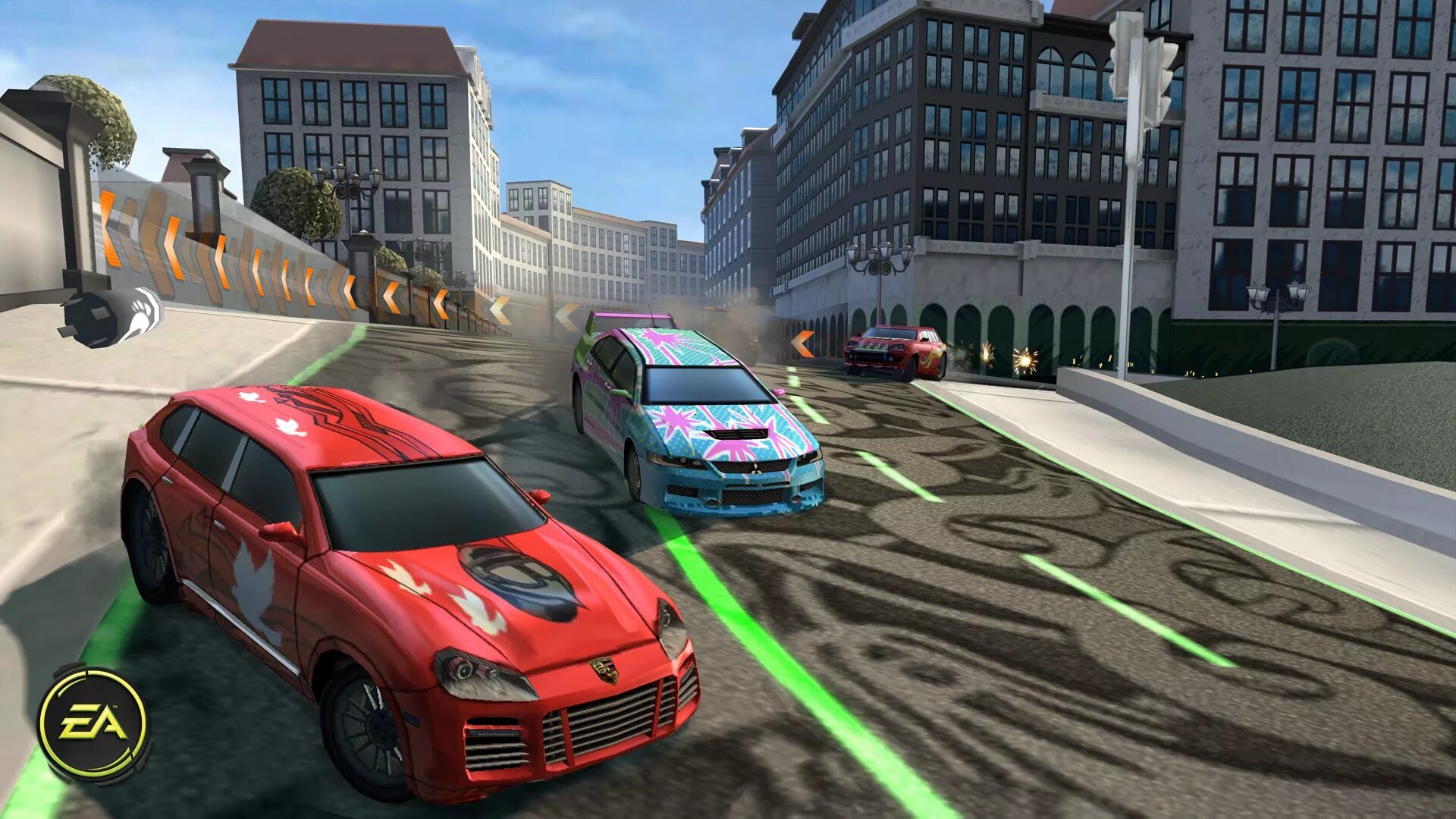 Need for speed nitro. Need for speed nitro 2009. need for speed nitro wii. need for speed nitro x. need for speed: nitro oynash.
