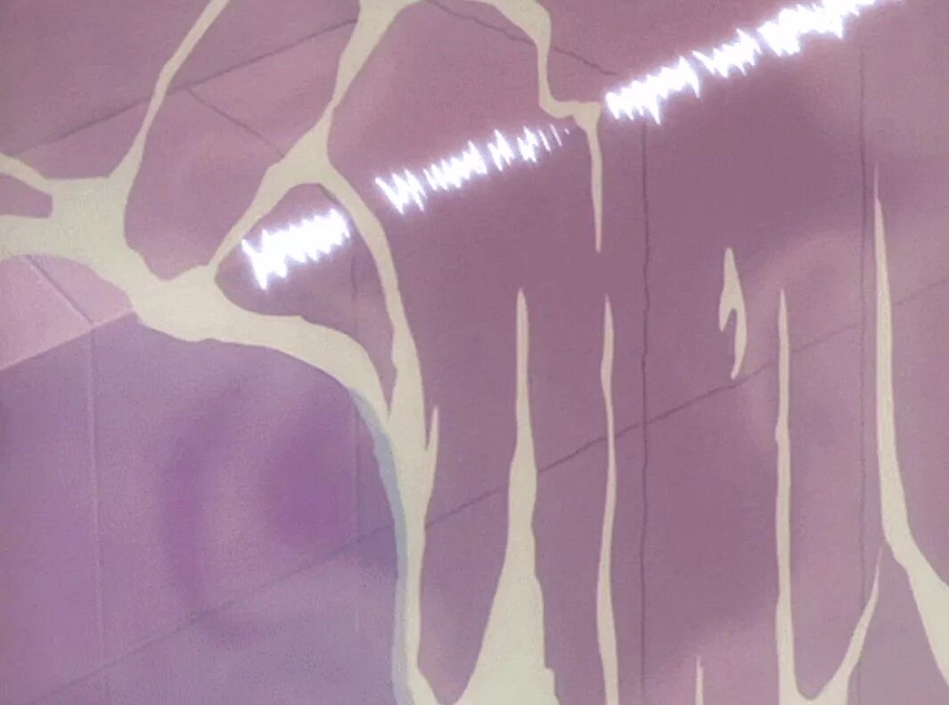 Ninguem vai me slowed. Картинки для slowed reverb. drake, one dance (slowed + reverb). sleepwalker - akiaura - slowed &amp; reverb. montagem koral slowed-reverb.