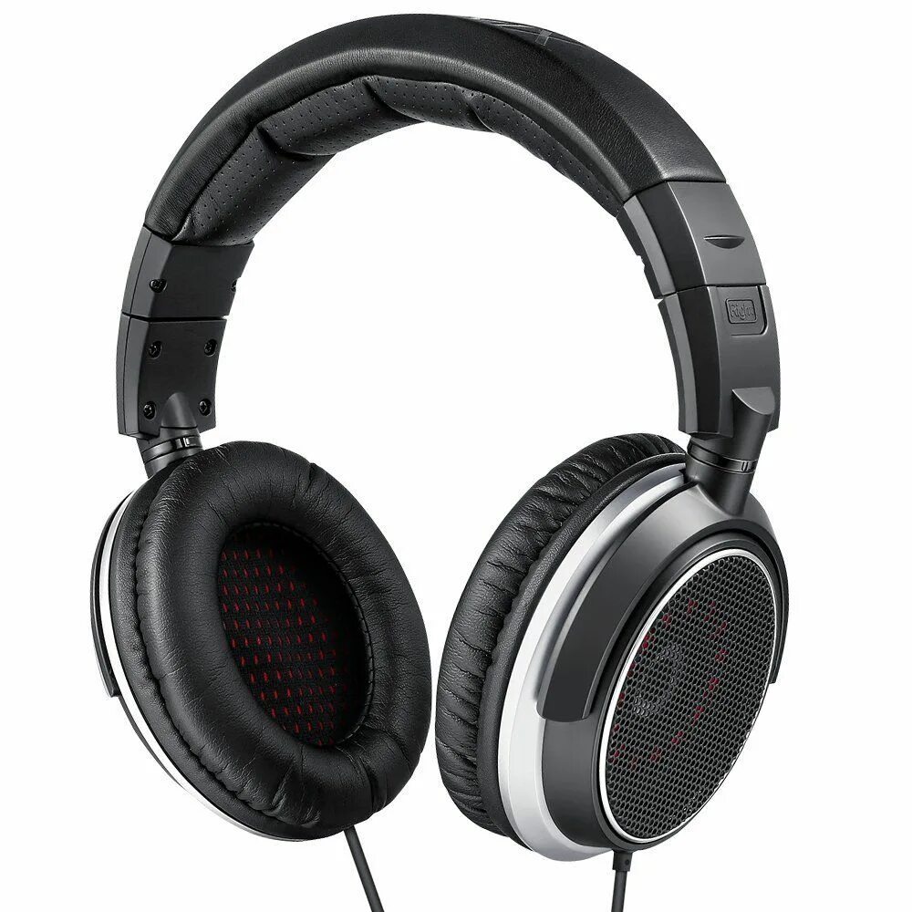 Наушники kenwood hs-5. Kenwood hs-5. Наушники кенвуд hs-5. Kenwood hs-d855. Hyperx cloud silver распиновка.