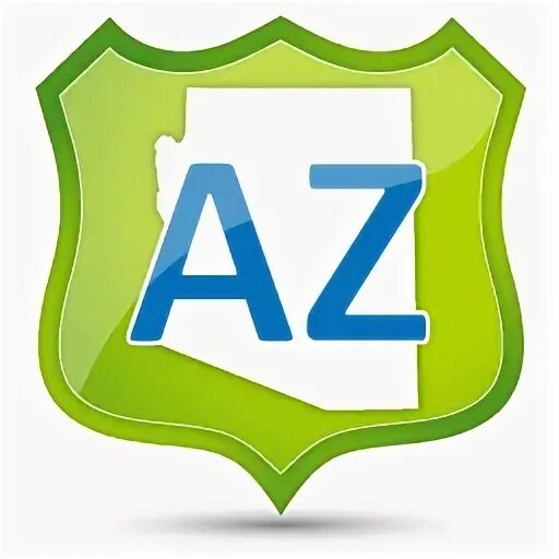 Green az